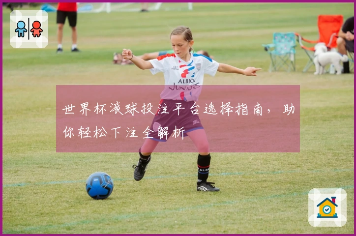 世界杯滚球投注平台选择指南，助你轻松下注全解析